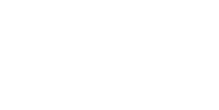The FrameHouse Studios